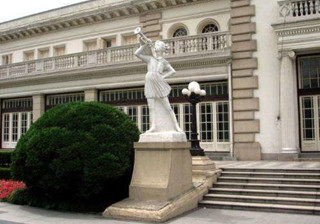 Shanghai Children's Palace